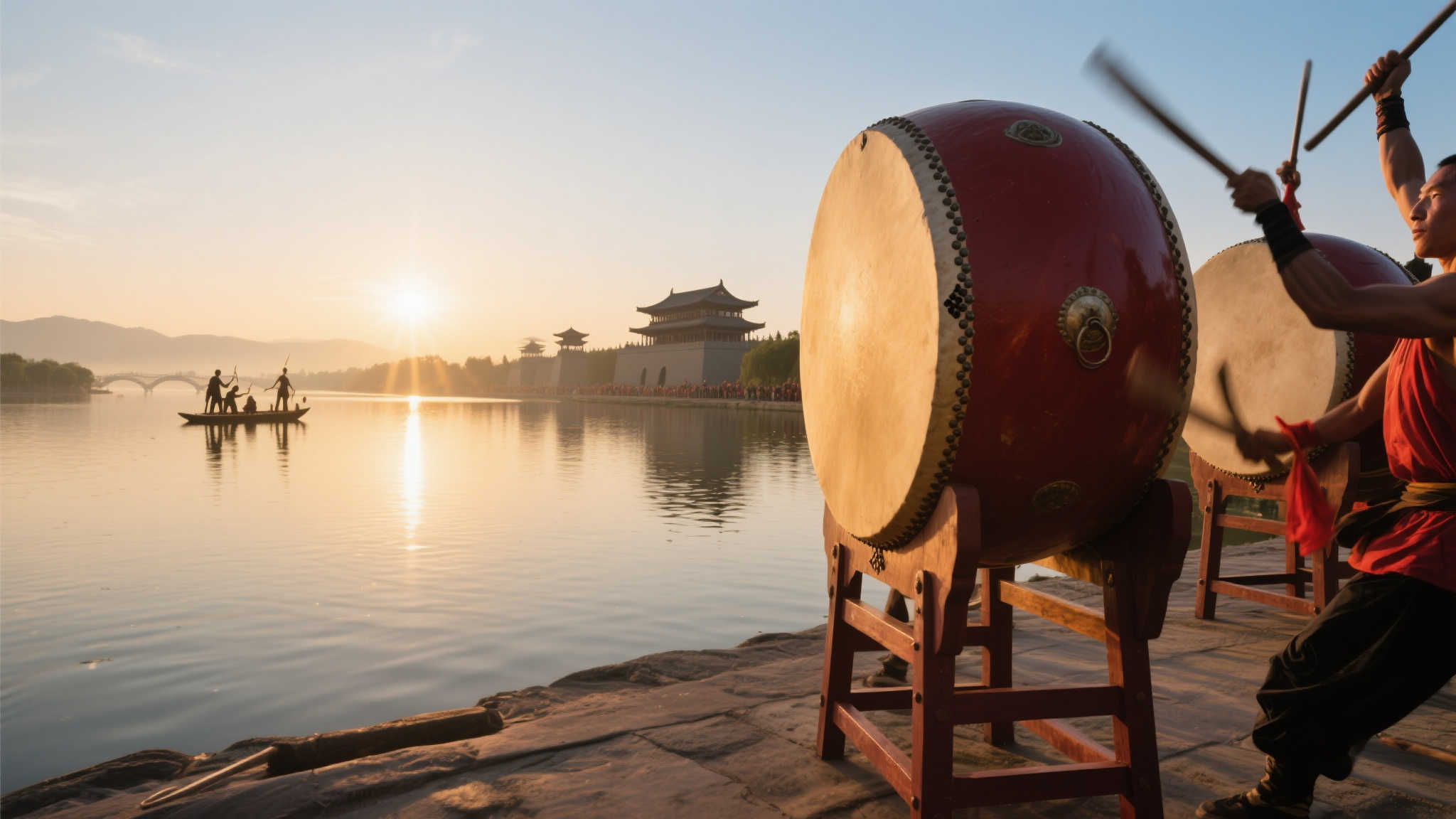 让球队的前 让球队的前