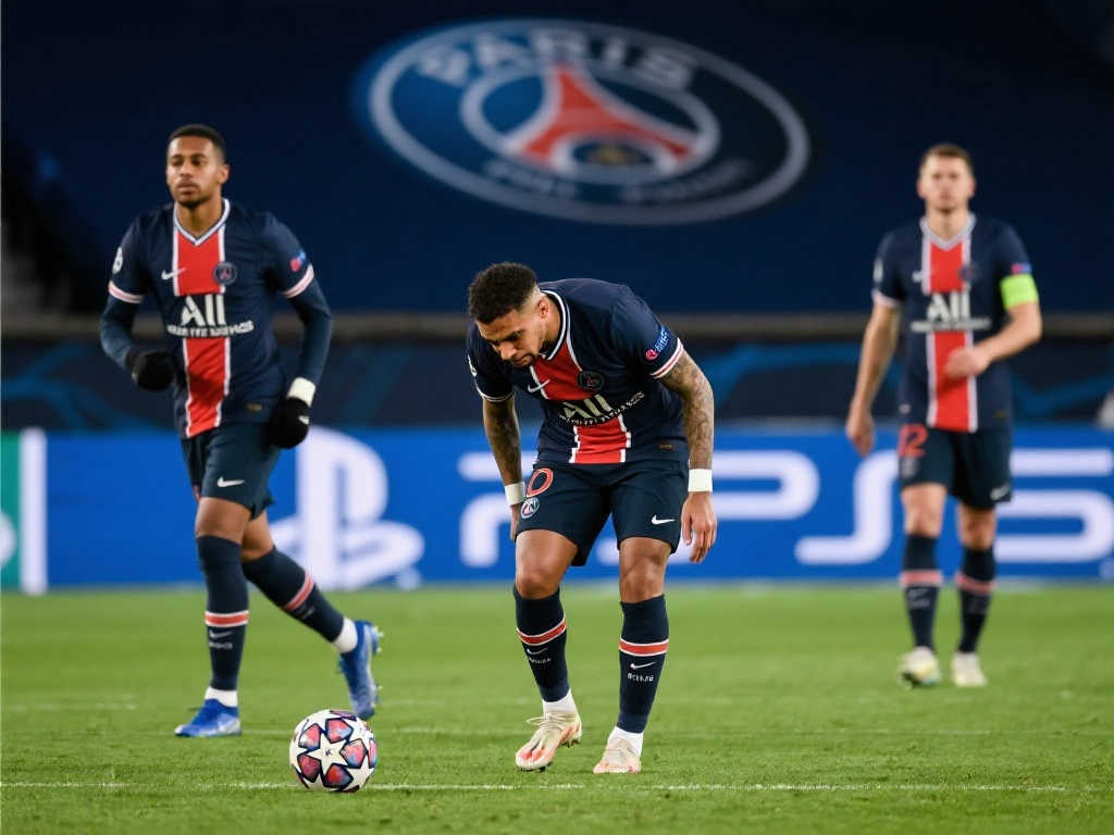 鼎盛時期的 鼎盛時期的