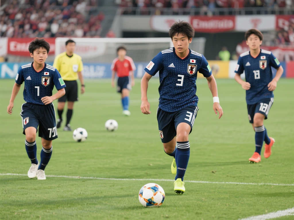 是每一个运 是每一个运