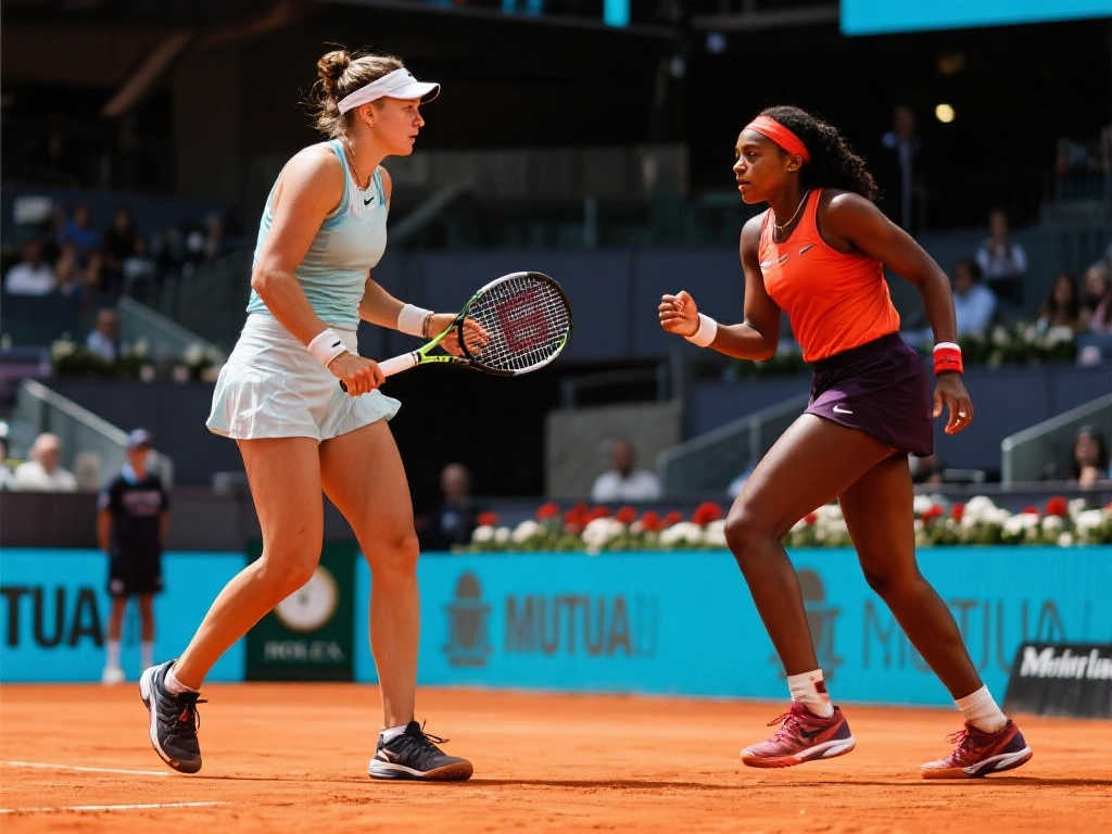 和比赛的失 和比赛的失