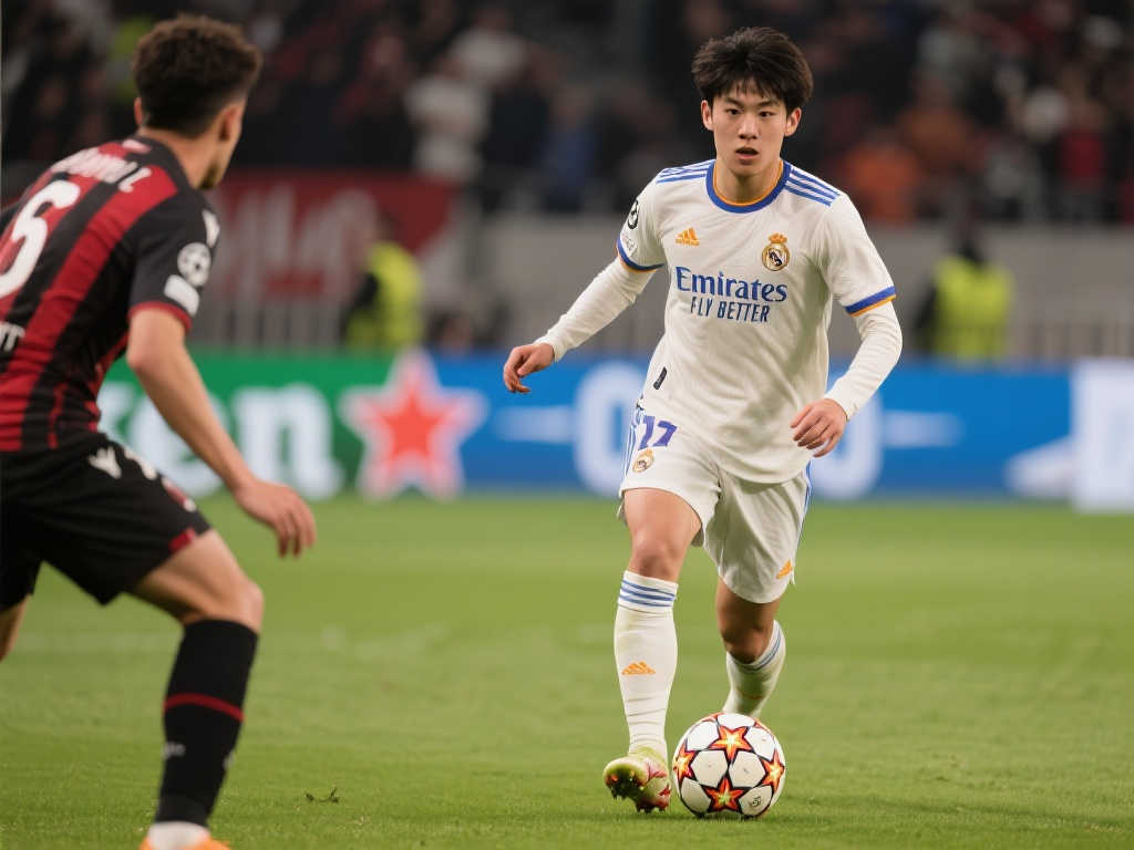 目水平的提 目水平的提