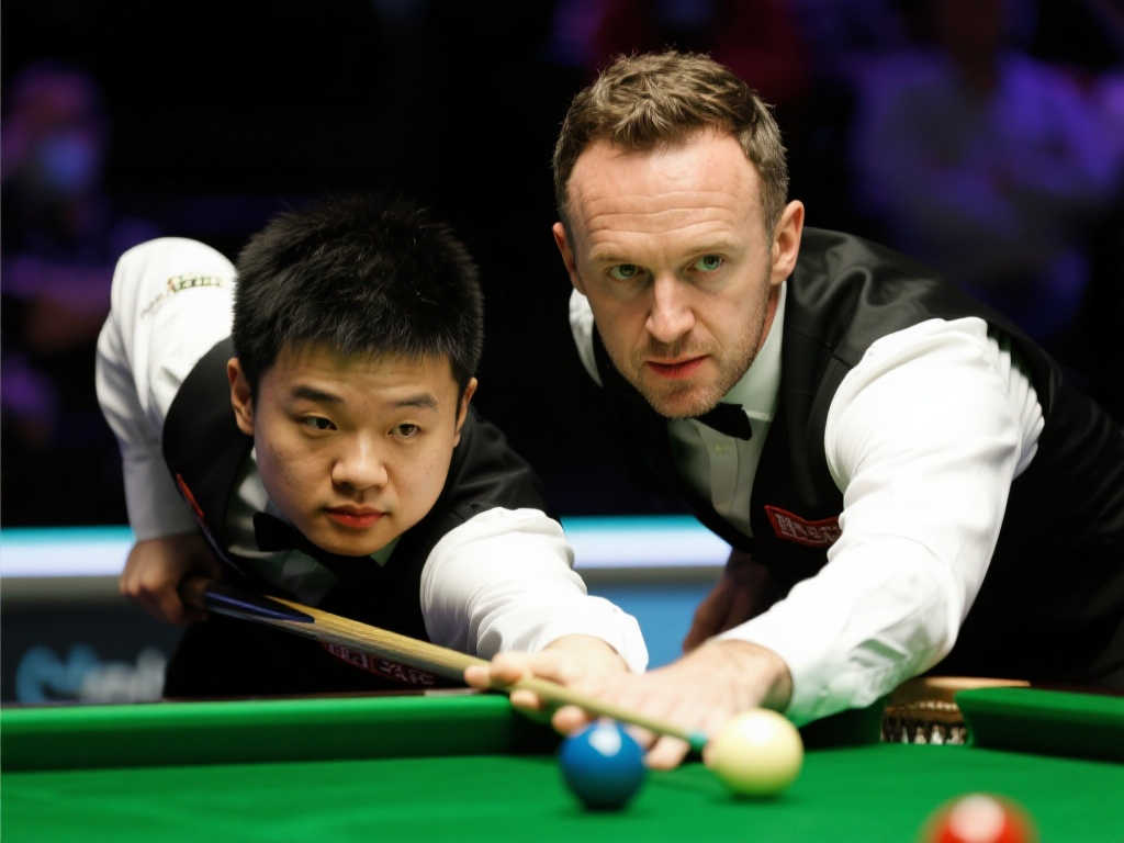 以预料的敌 以预料的敌