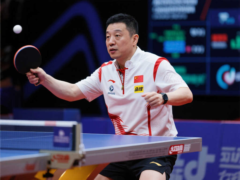 而世界级球 而世界级球