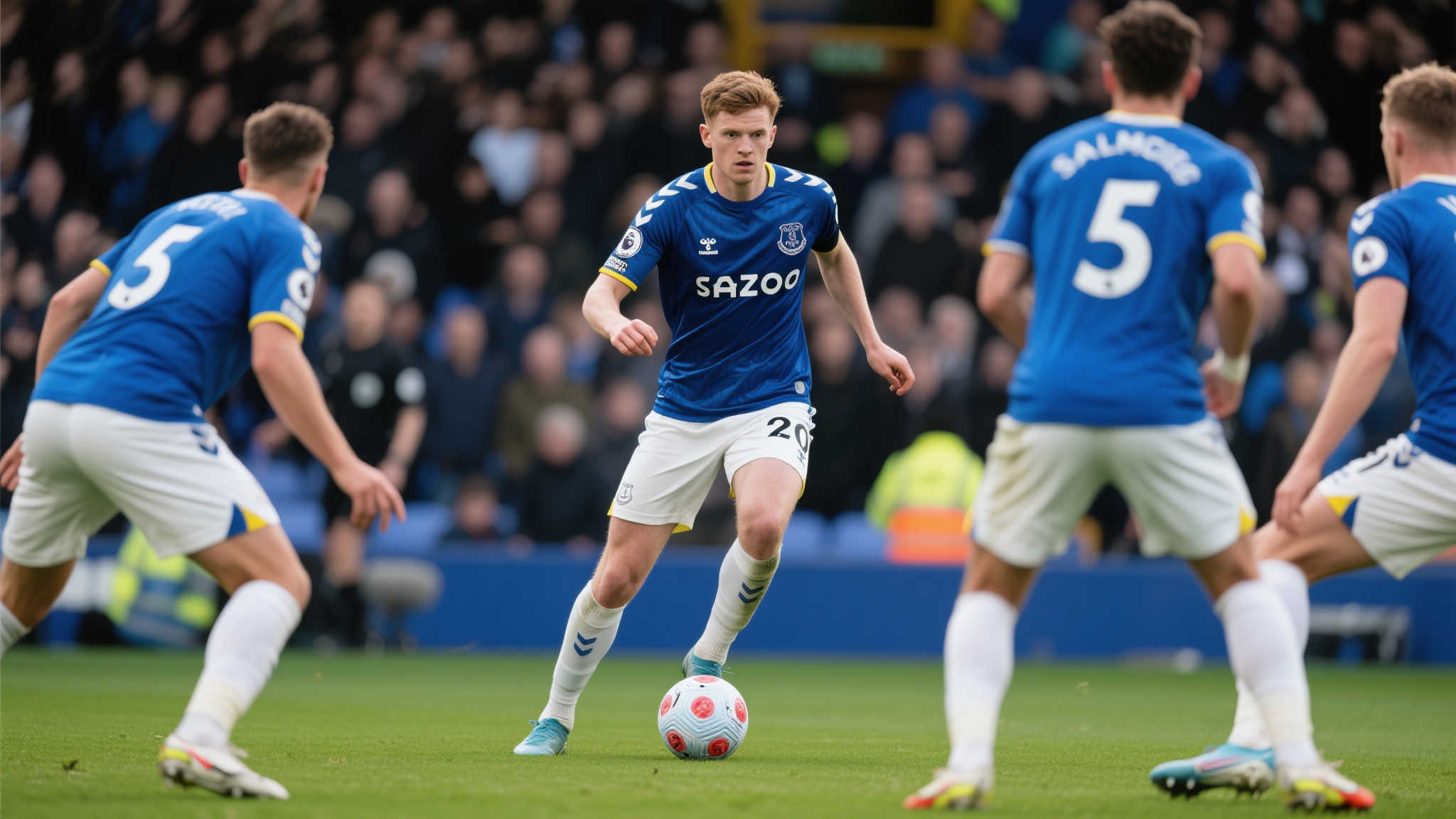 健康的姿态 健康的姿态