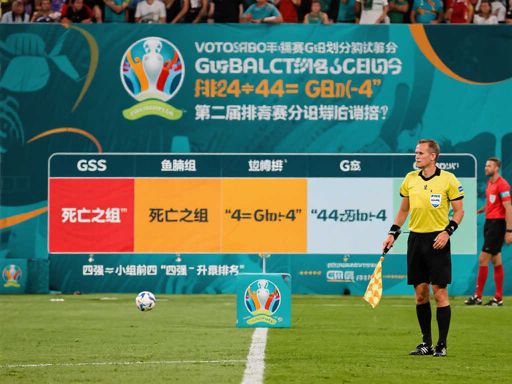 能力聞名 能力聞名