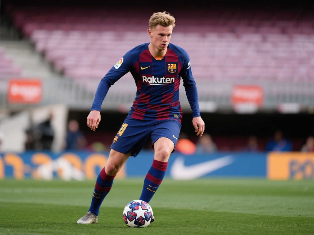 必将足够精 必将足够精