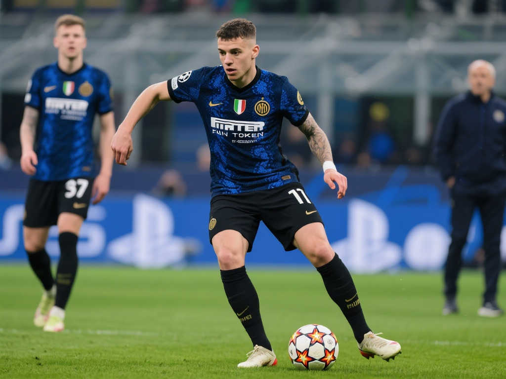 必须面对的 必须面对的