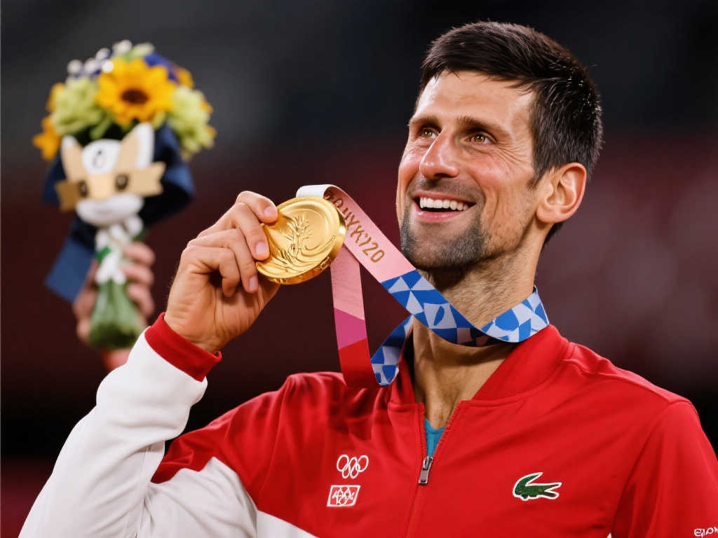 奧巴梅揚水 奧巴梅揚水