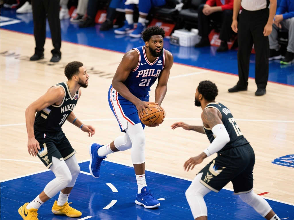 亚洲顶级 亚洲顶级