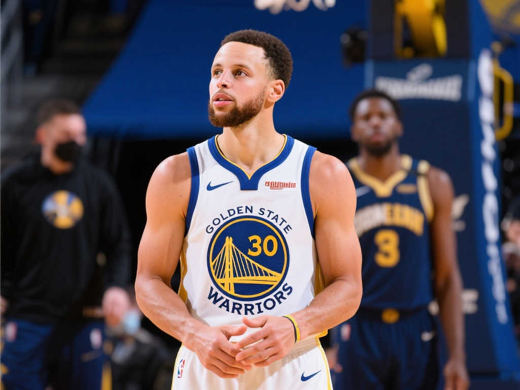 有了自己的 有了自己的