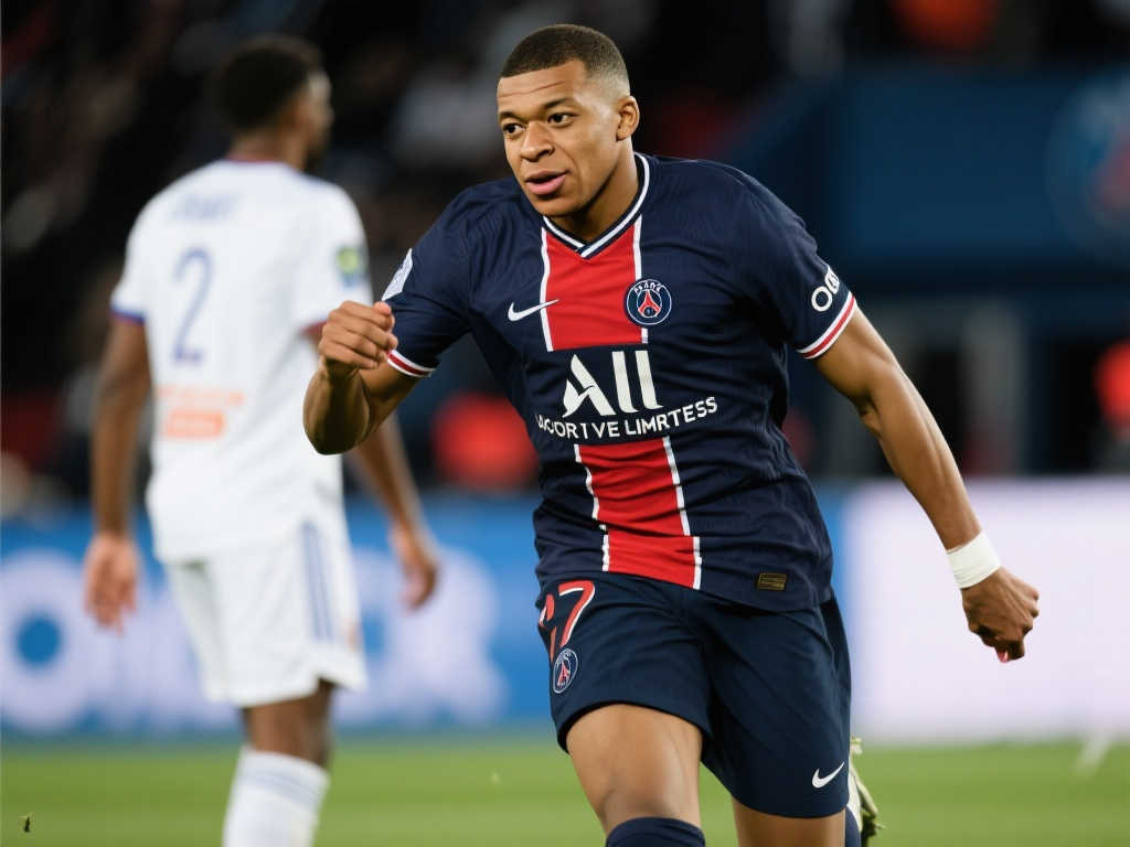 響力和協作 響力和協作