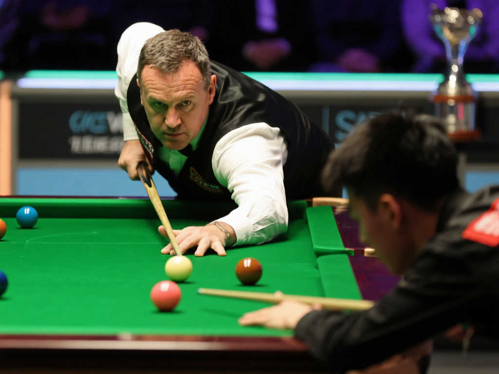 和奥萨苏纳 和奥萨苏纳