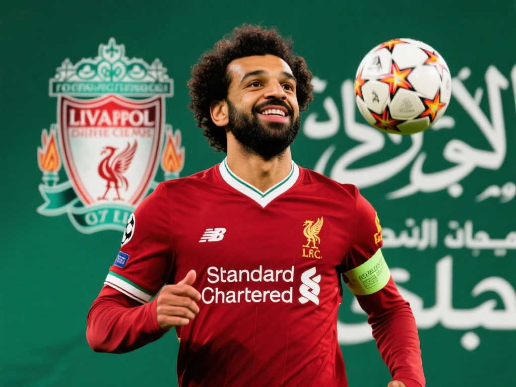 田中浩的案 田中浩的案