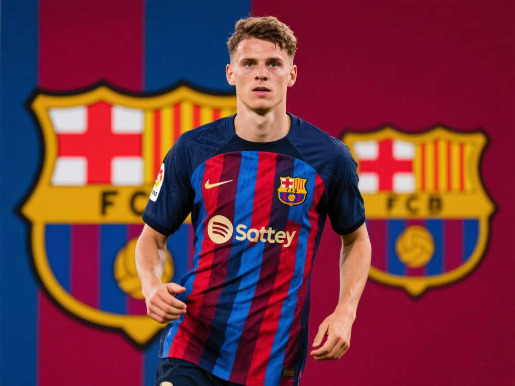 中国职业足 中国职业足