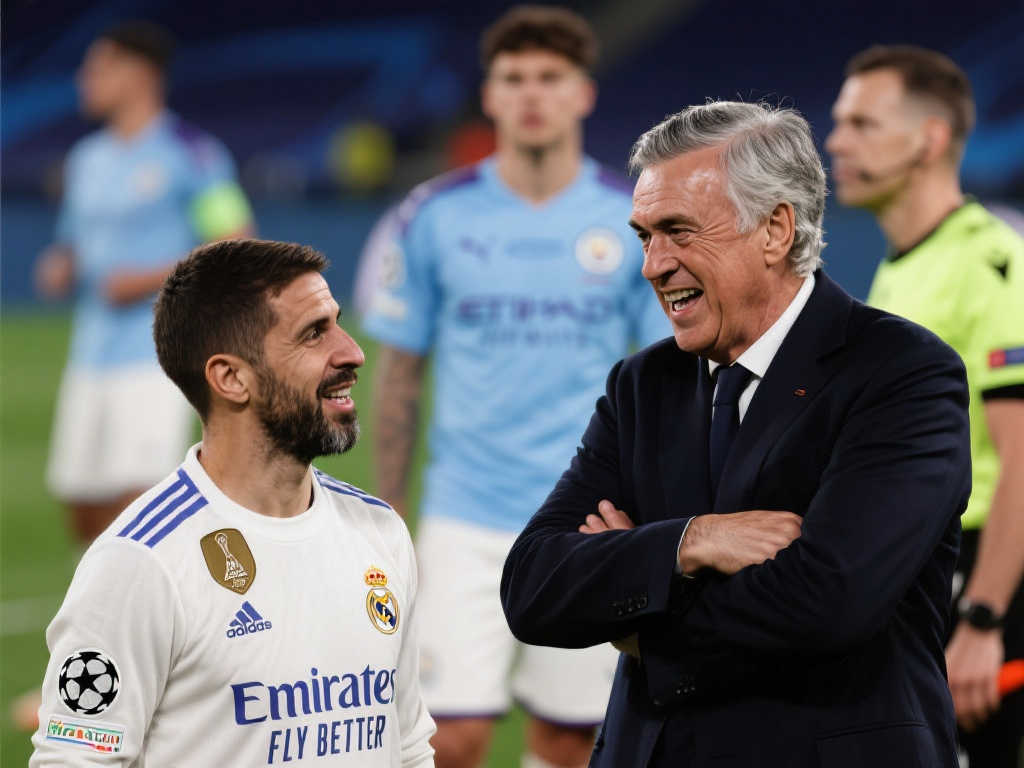 的疯狂训练 的疯狂训练