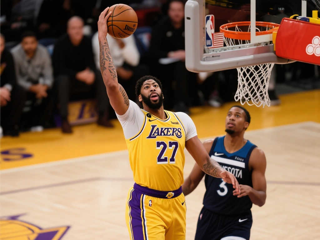 予了奥萨苏 予了奥萨苏