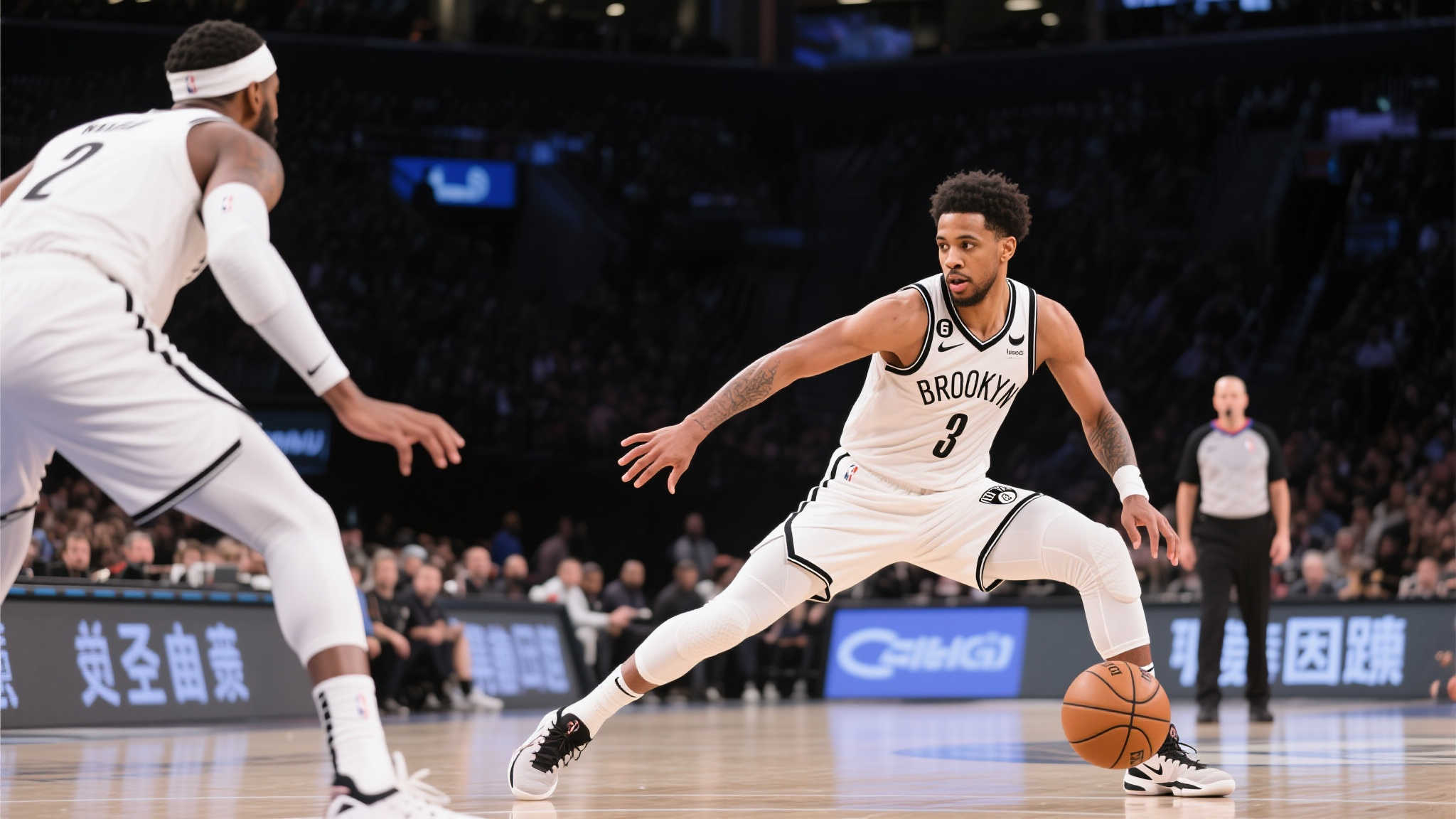 中国职业足 中国职业足