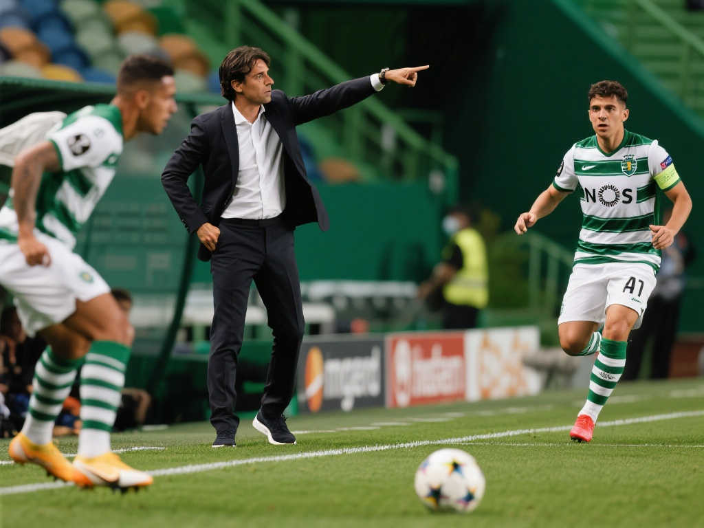 我們更多深 我們更多深