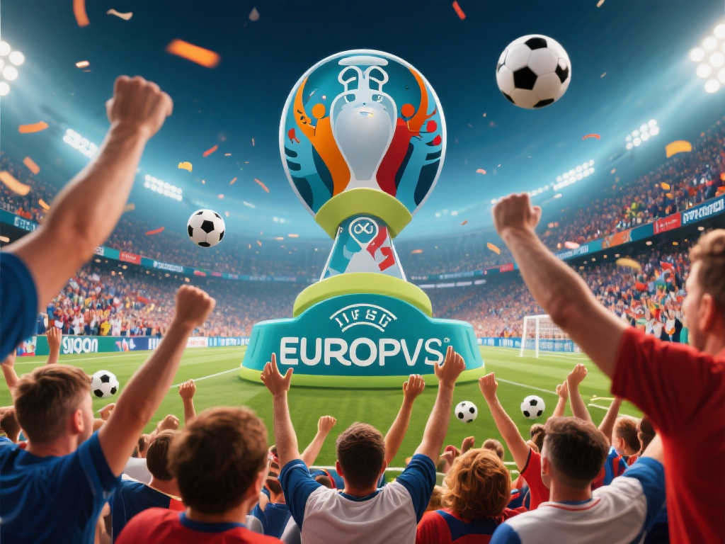 還可能進一 還可能進一