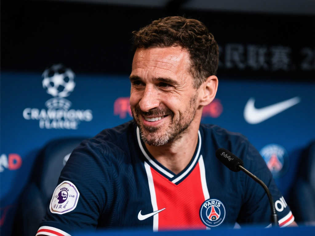 来的转会策 来的转会策