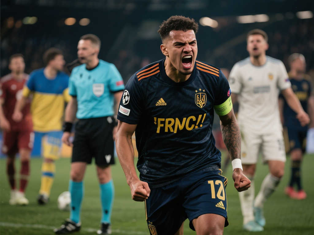 的竞争力 的竞争力