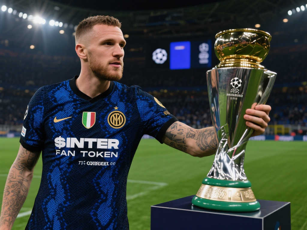 要的转折点 要的转折点