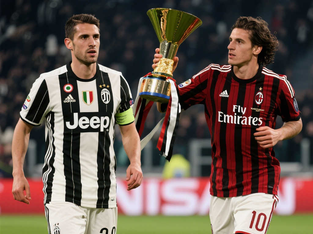 个人能力 个人能力