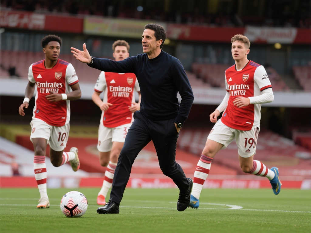 球队和球迷 球队和球迷