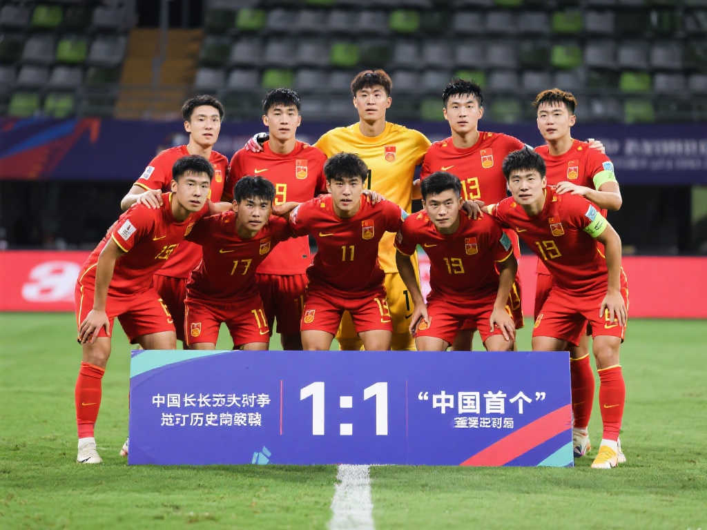 通过这些获 通过这些获