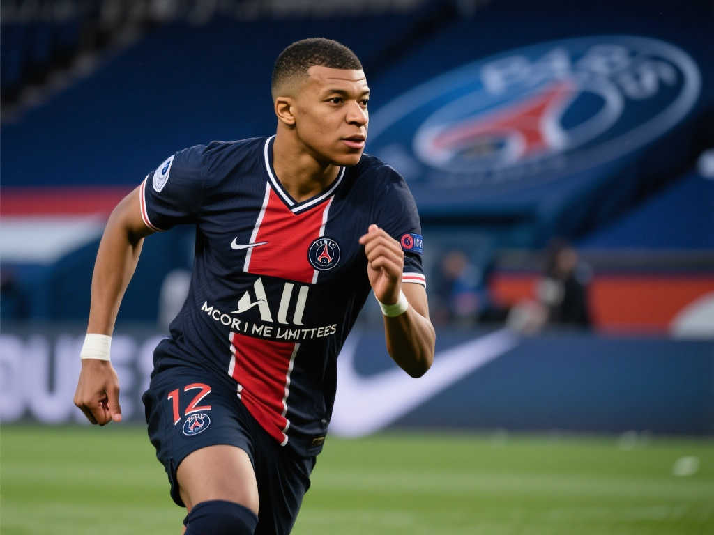 他曾在采访 他曾在采访