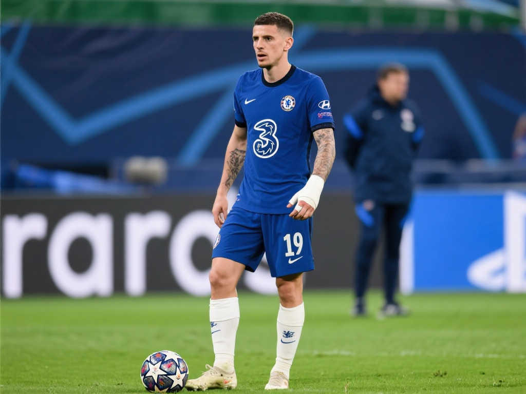 赋最优秀的 赋最优秀的