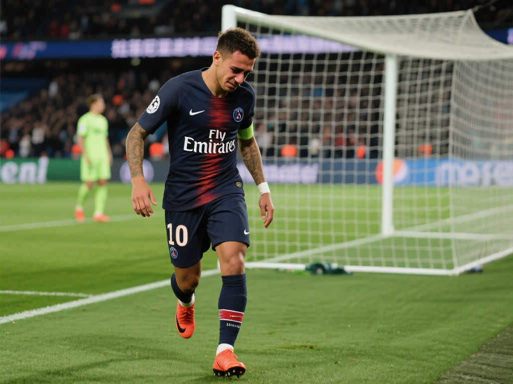 这段不愉快 这段不愉快