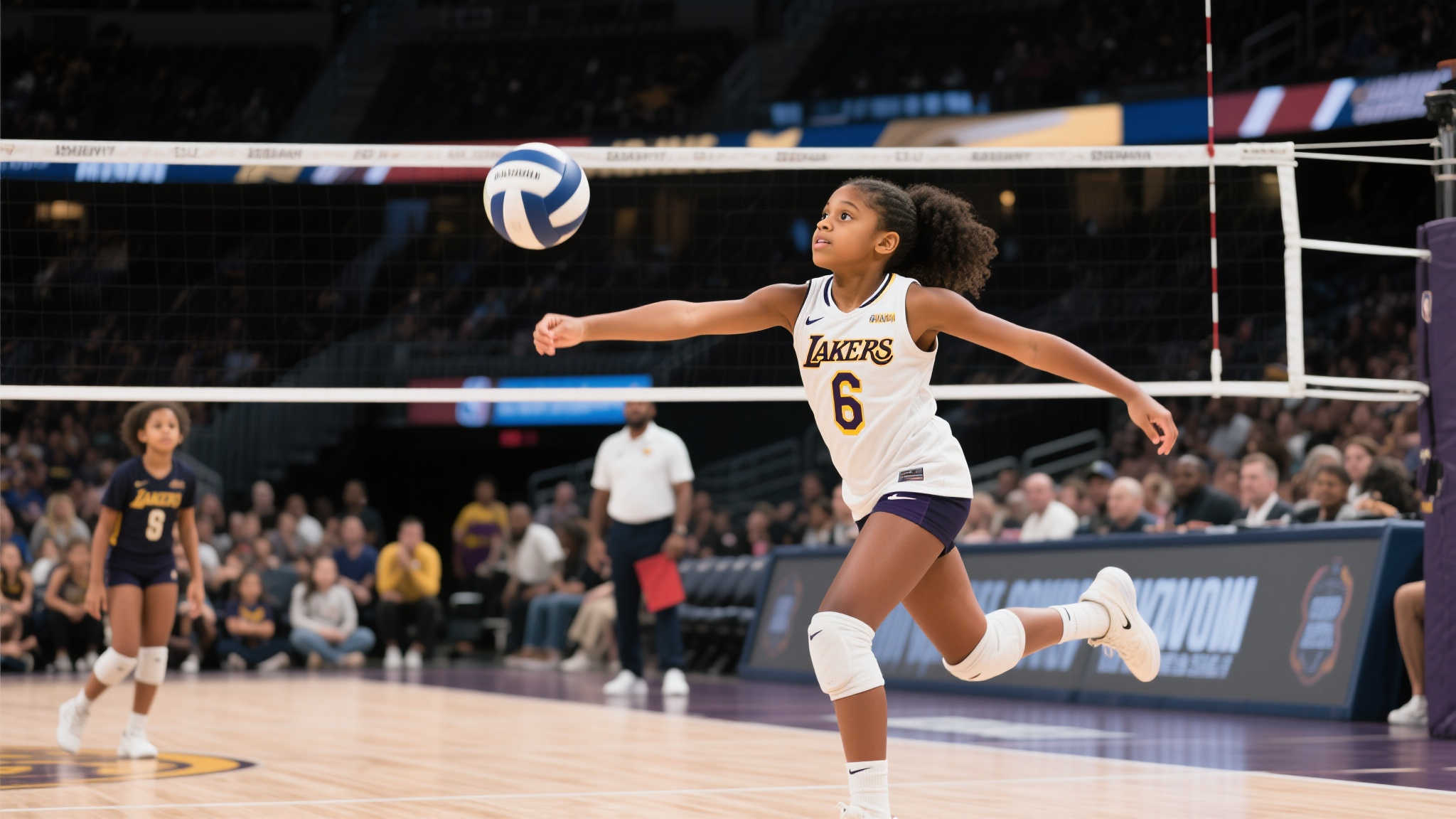 超联赛中力 超联赛中力