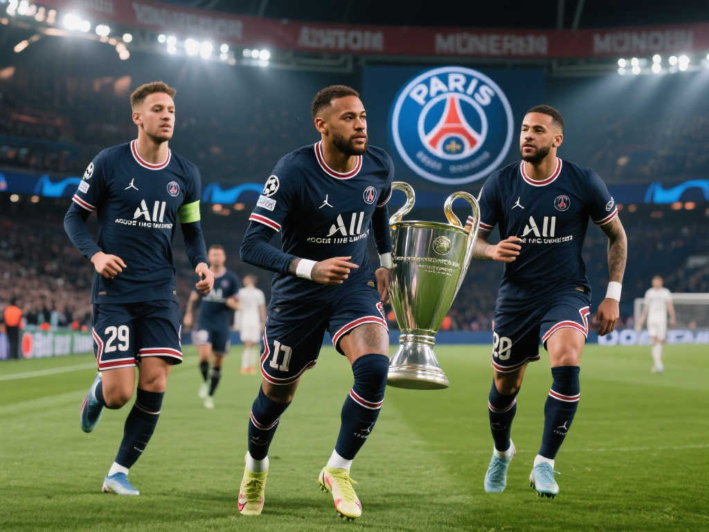 提供了珍贵 提供了珍贵