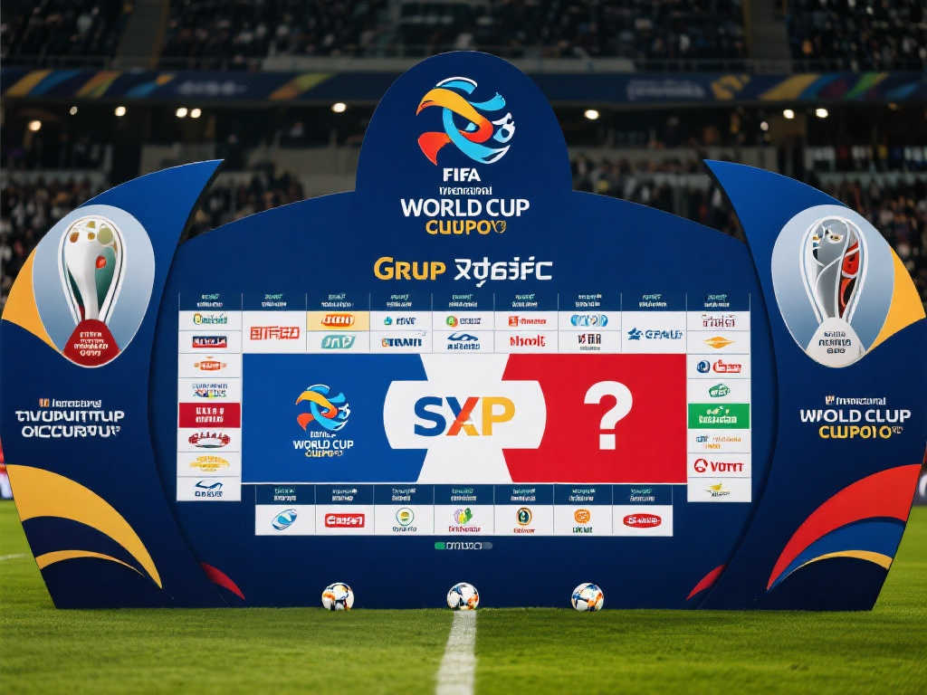 他先后在里 他先后在里