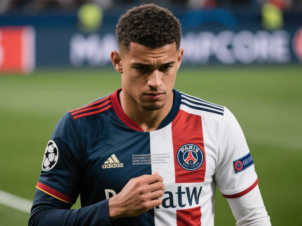 主题展开了 主题展开了