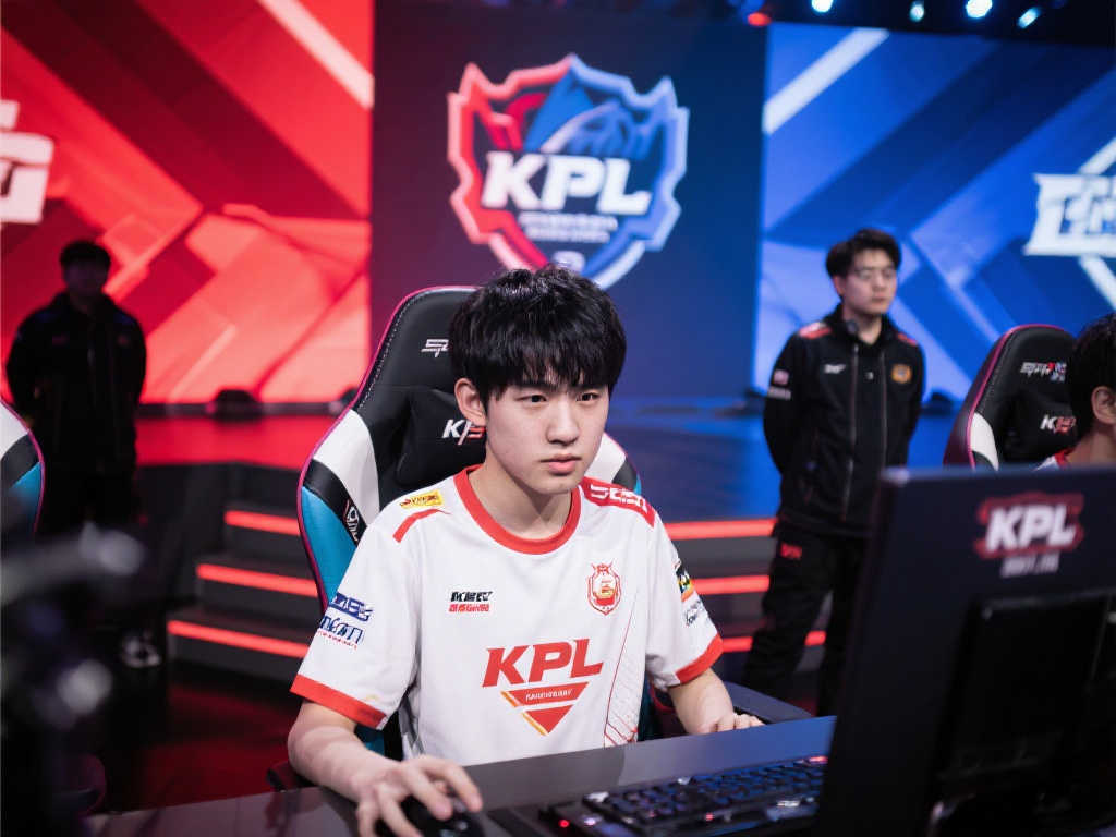 人能力撕开 人能力撕开