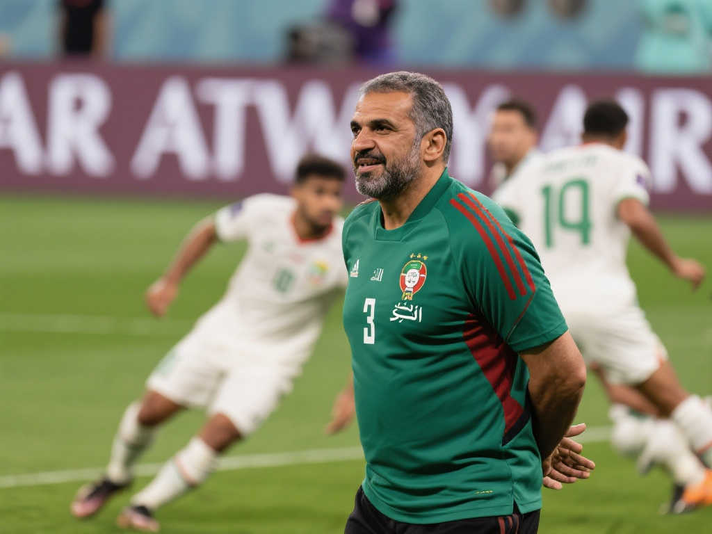 人能力撕开 人能力撕开