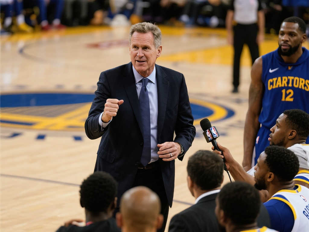 人的职业生 人的职业生