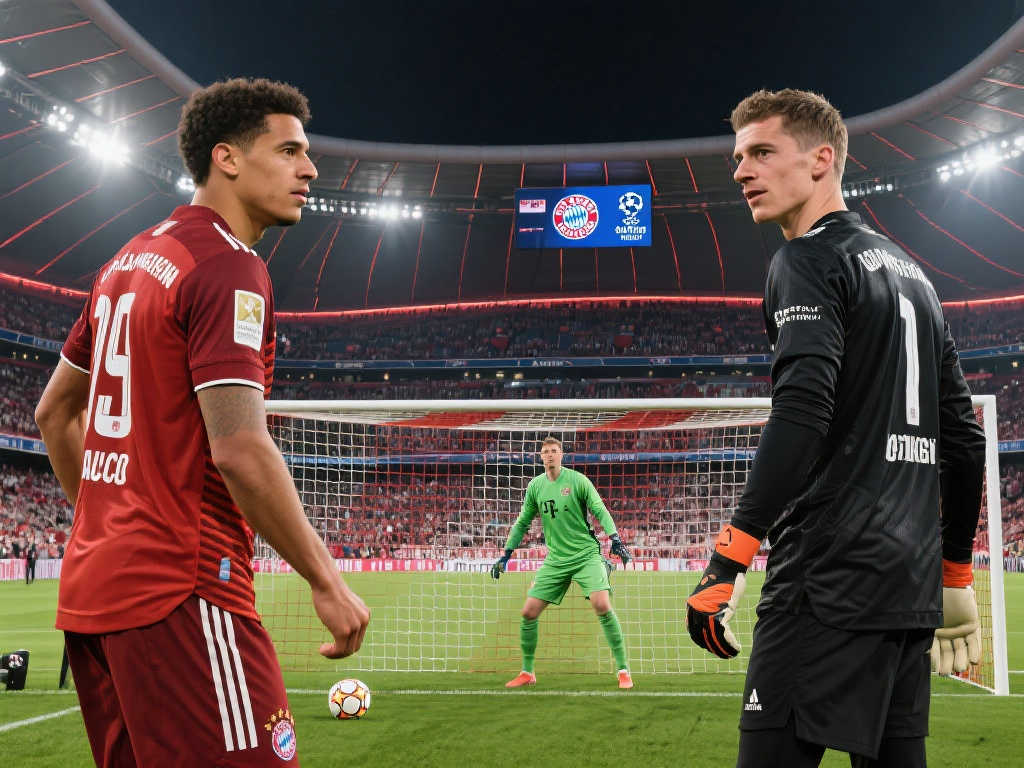 生活中的一 生活中的一