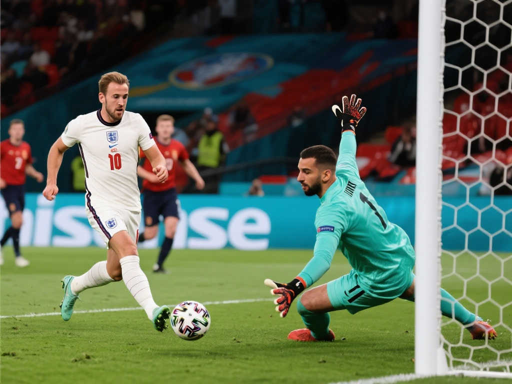 培养策略 培养策略