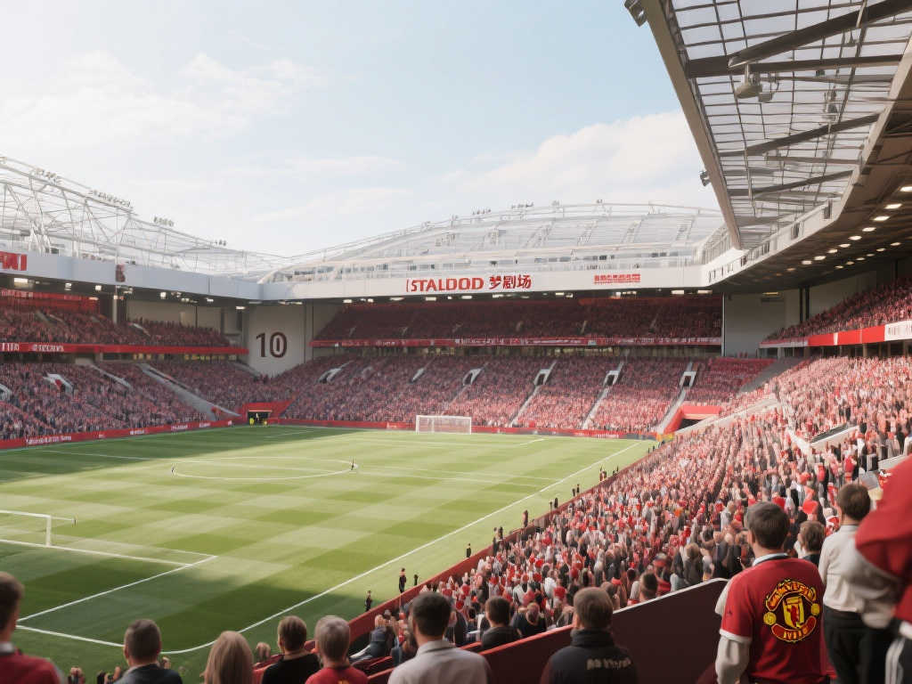 而年轻球员 而年轻球员