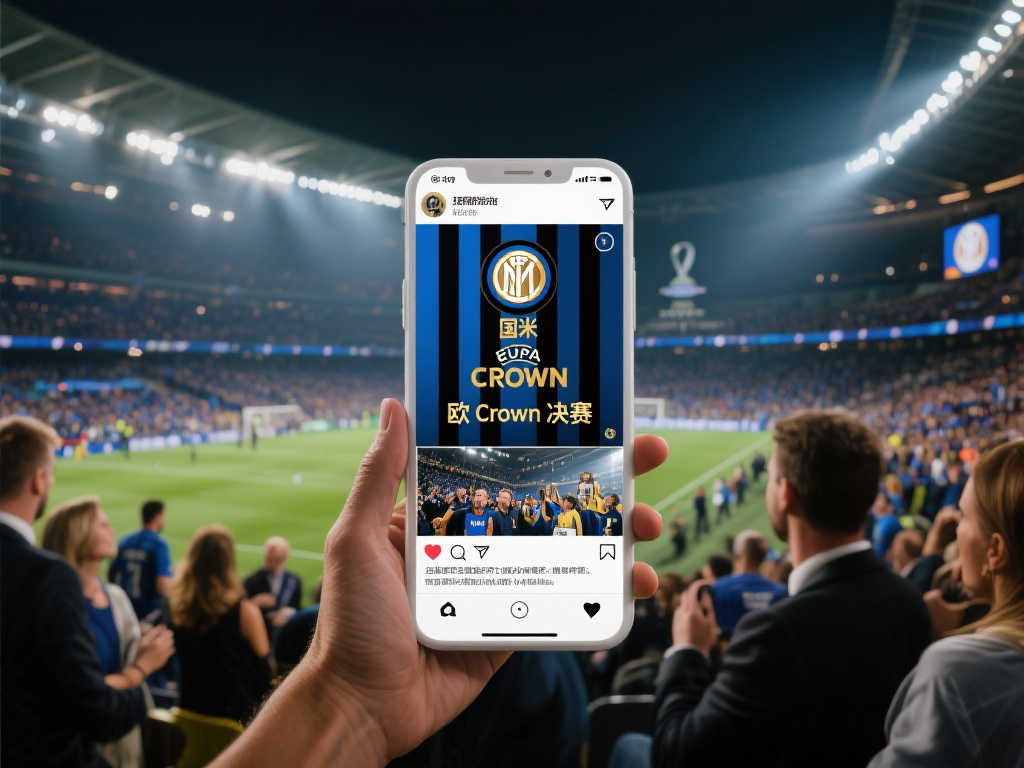 球队的核心 球队的核心