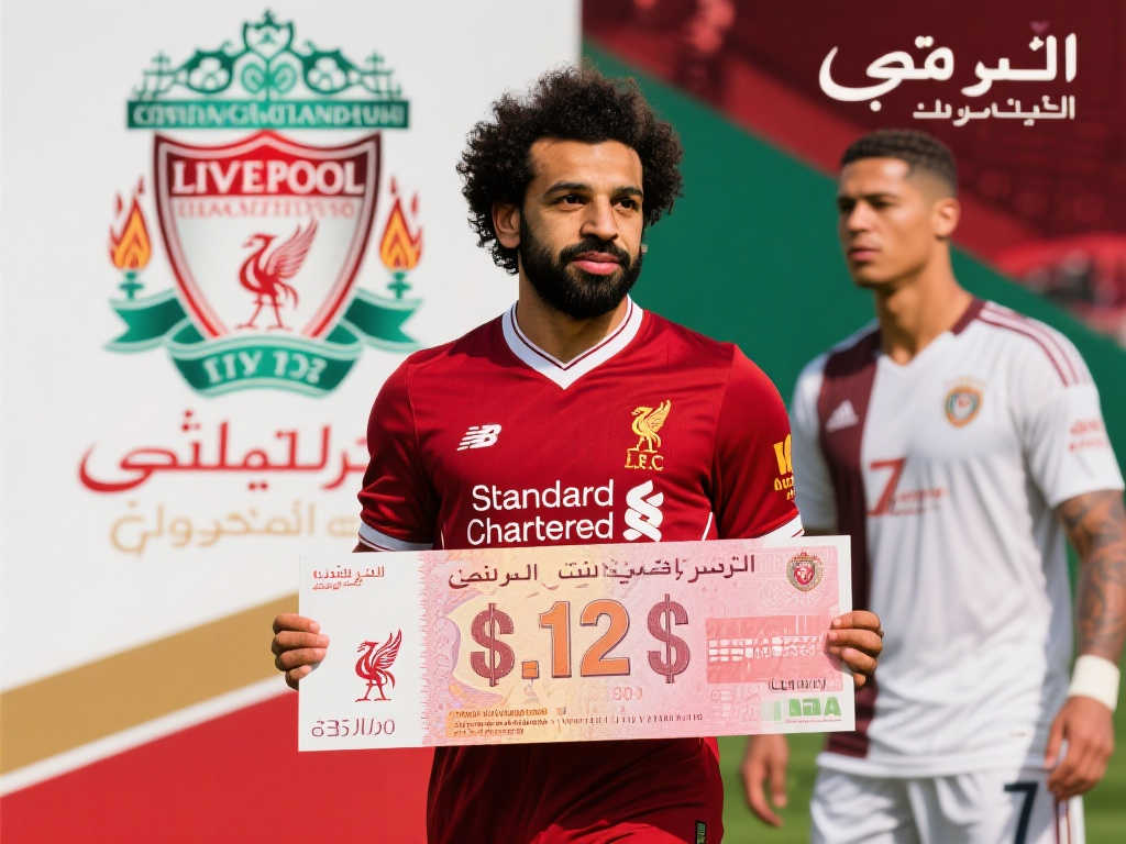 了巴萨在争 了巴萨在争