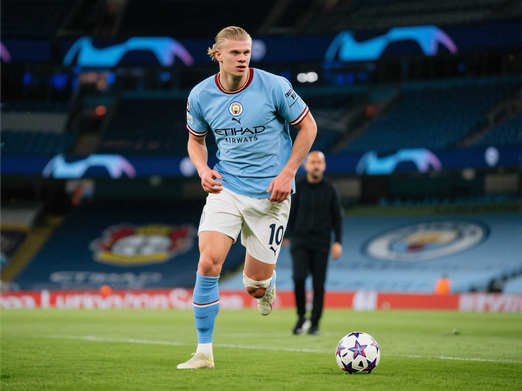 有球迷指出 有球迷指出