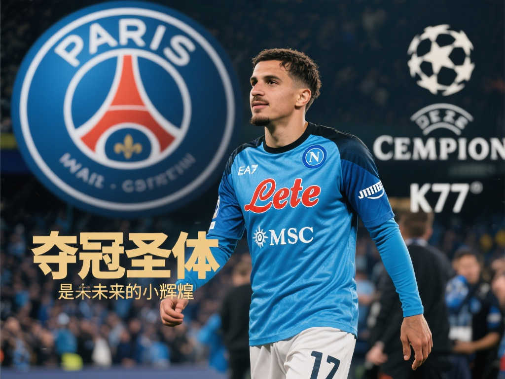 在阿布扎比 在阿布扎比