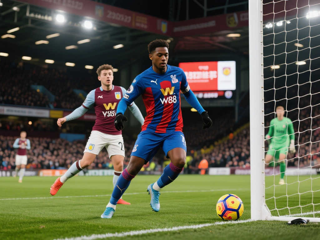 还是在队中 还是在队中