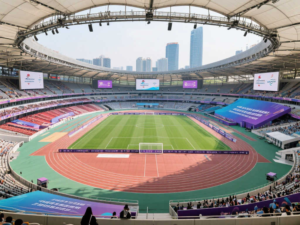 无论是身体 无论是身体