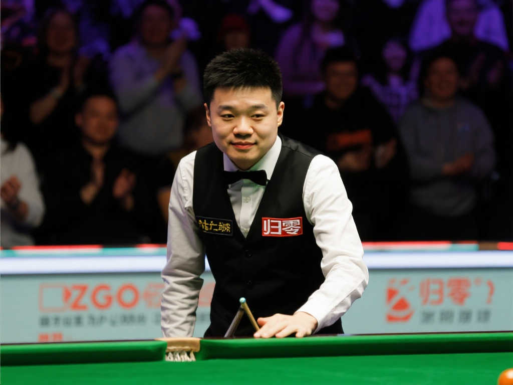 球隊贏得了 球隊贏得了