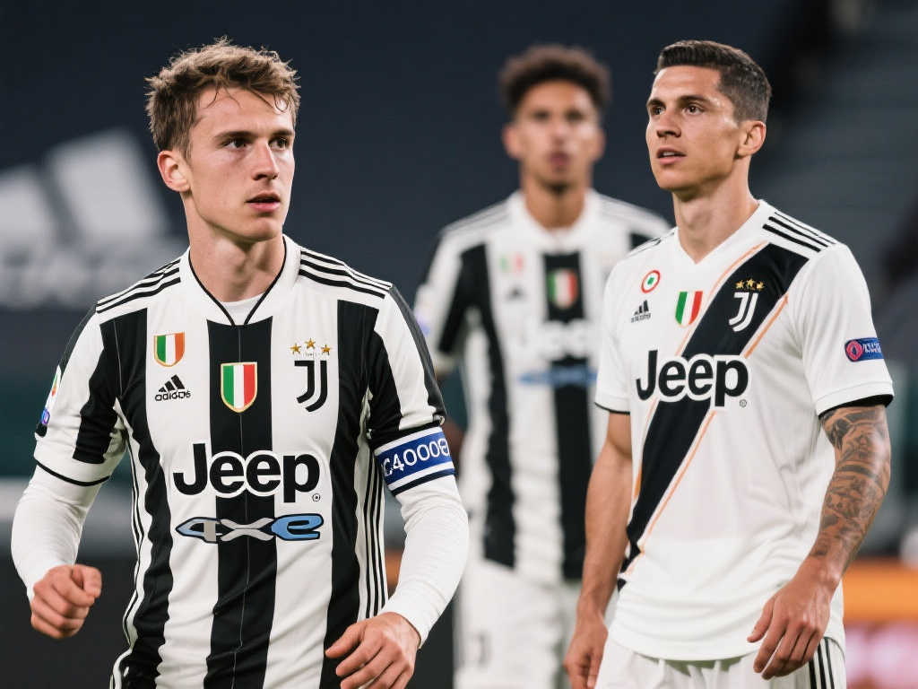 球队战绩时 球队战绩时